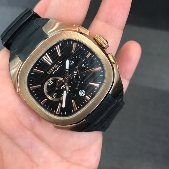 Breil Watch - Picture 2 of 6